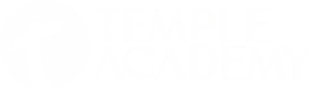 Temple Academy