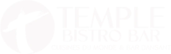 Temple Bistro Bar